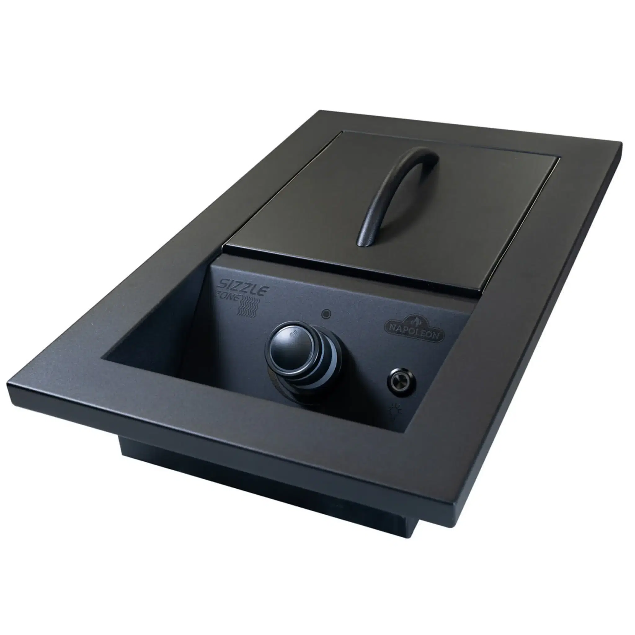 BIB10IRPMK-IL005-scaled-1