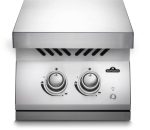 BIB12RTPSS-Web-Gallery-04-Built-in-700-BIB12RT-DropIn-Burner-Prod-Str-lid