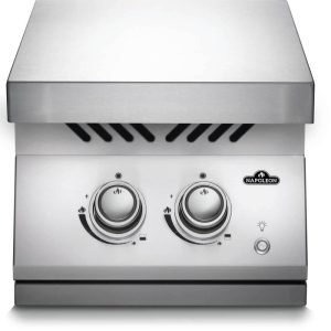 BIB12RTPSS-Web-Gallery-04-Built-in-700-BIB12RT-DropIn-Burner-Prod-Str-lid