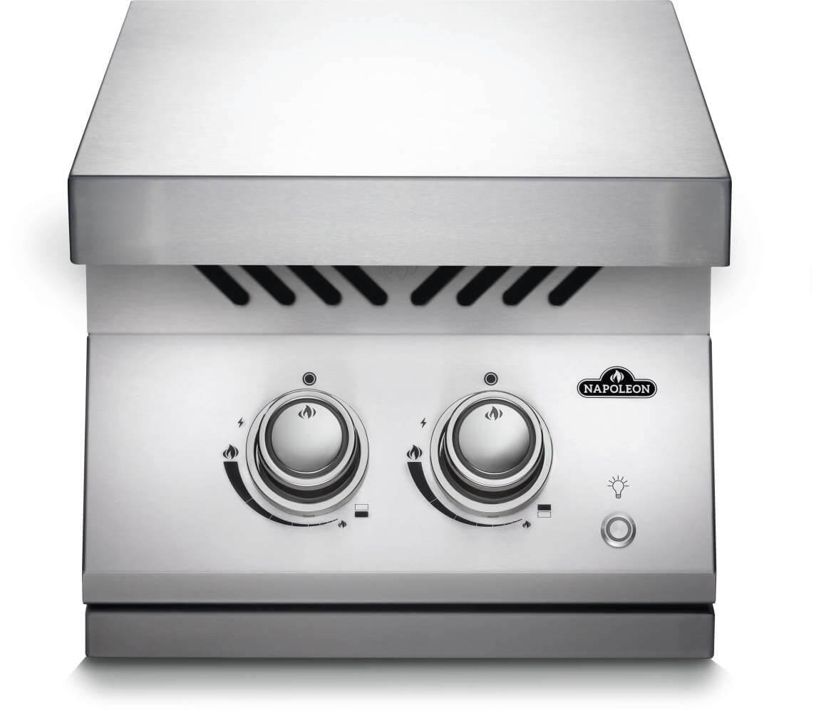 BIB12RTPSS-Web-Gallery-04-Built-in-700-BIB12RT-DropIn-Burner-Prod-Str-lid
