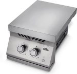 BIB12RTPSS-Web-Gallery-07-Built-in-700-BIB12RT-DropIn-Burner-Prod-Ang-lid