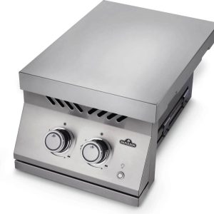 BIB12RTPSS-Web-Gallery-07-Built-in-700-BIB12RT-DropIn-Burner-Prod-Ang-lid
