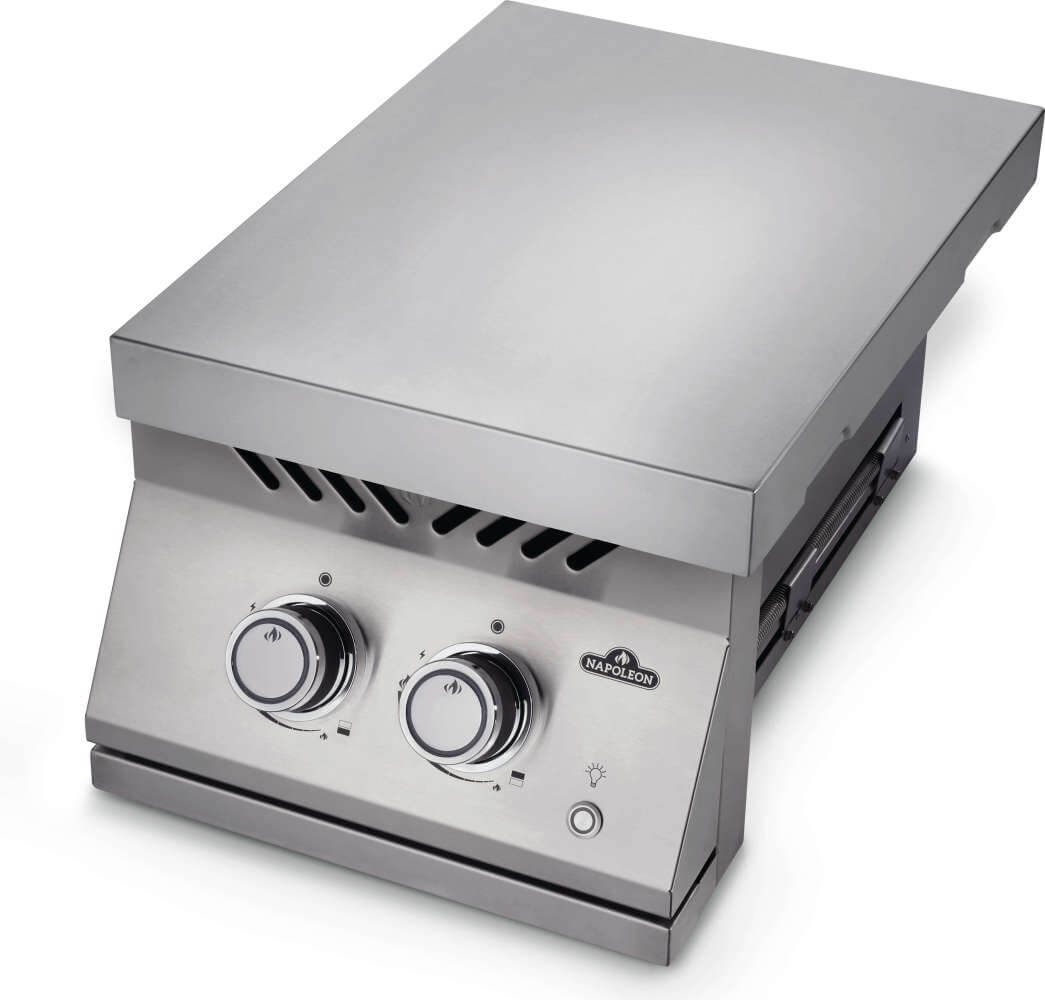 BIB12RTPSS-Web-Gallery-07-Built-in-700-BIB12RT-DropIn-Burner-Prod-Ang-lid
