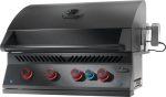 BIG32RBPMK-1-Web-Gallery-03-Original_JPG-BIG32RBPMK-1_Prod-Ang-L_ON