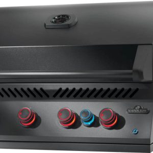 BIG32RBPMK-1-Web-Gallery-03-Original_JPG-BIG32RBPMK-1_Prod-Ang-L_ON