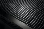 BIG32RBPMK-1-Web-Gallery-05-Original_JPG-Built-In-Details-Grid