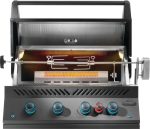 BIG32RBPMK-1-Web-Gallery-07-Original_JPG-BIG32RBPMK-1_Prod-Str-Atmy_Roti_IntLts_RB-ON