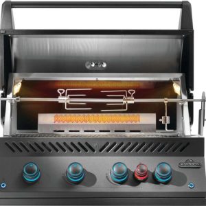 BIG32RBPMK-1-Web-Gallery-07-Original_JPG-BIG32RBPMK-1_Prod-Str-Atmy_Roti_IntLts_RB-ON