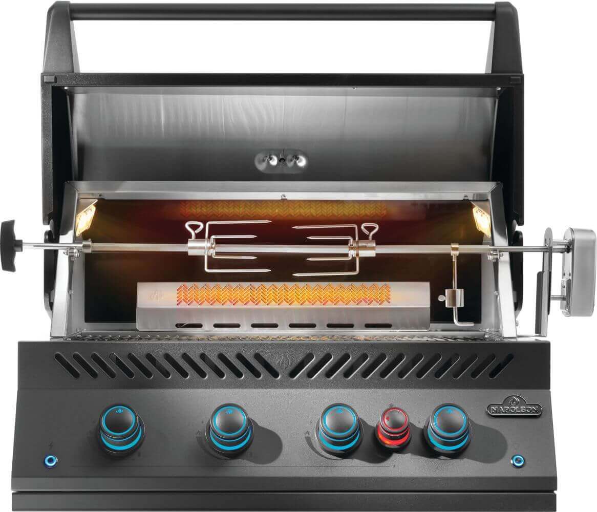 BIG32RBPMK-1-Web-Gallery-07-Original_JPG-BIG32RBPMK-1_Prod-Str-Atmy_Roti_IntLts_RB-ON