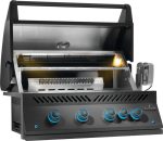 BIG32RBPMK-1-Web-Gallery-08-Original_JPG-BIG32RBPMK-1_Prod-Ang-R_Atmy_WrmRck