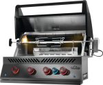 BIG32RBPMK-1-Web-Gallery-09-Original_JPG-BIG32RBPMK-1_Prod-Ang-L_Roti_Atmy_ON