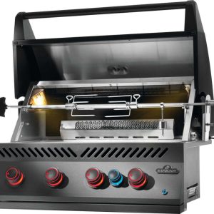 BIG32RBPMK-1-Web-Gallery-09-Original_JPG-BIG32RBPMK-1_Prod-Ang-L_Roti_Atmy_ON