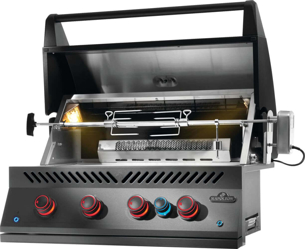 BIG32RBPMK-1-Web-Gallery-09-Original_JPG-BIG32RBPMK-1_Prod-Ang-L_Roti_Atmy_ON