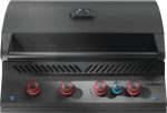 BIG32RBPMK-1-Web-Gallery-10-Original_JPG-BIG32RBPMK-1_Prod-Str_ON