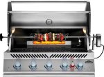 BIG38RBNSS-1-Web-Gallery-04-BIG38RB-1-InUse-Roast-w-veggies