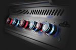 BIG38RBNSS-1-Web-Gallery-09-feat-BI700-night-light-knobs-safetyglow