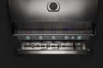 BIG38RBNSS-1-Web-Gallery-10-feat-BI700-storage-rotisserie-kit