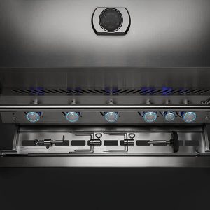 BIG38RBNSS-1-Web-Gallery-10-feat-BI700-storage-rotisserie-kit