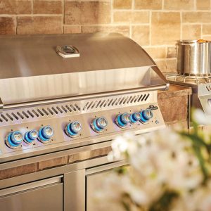 BIG44RBNSS-1-Web-Gallery-07-BIG44RBPSS-Web-Gallery-05-700-Series-Built-In_BRoll_7933