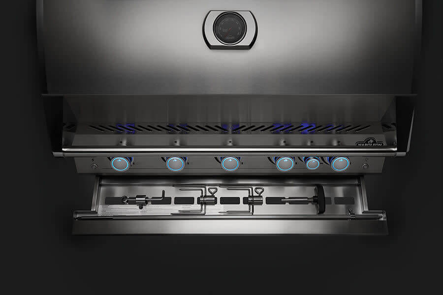 BIG44RBNSS-1-Web-Gallery-09-feat-BI700-storage-rotisserie-kit