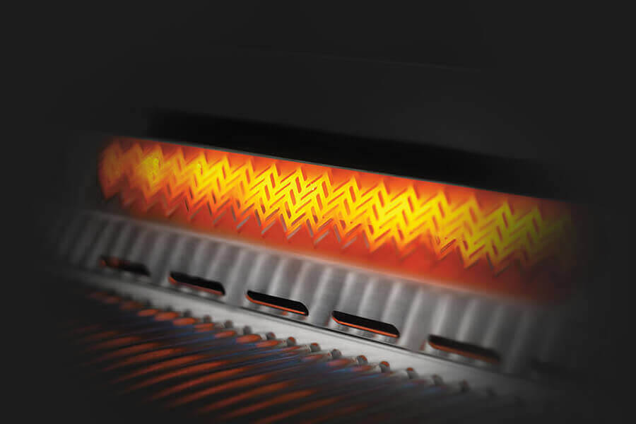 BIG44RBNSS-1-Web-Gallery-10-feat-BI700-dual-rear-infrared-rotisserie-burner