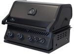 BIR32RBPMK-DE-Web-Gallery-03-BIR32RBPMK-Prod-Ang