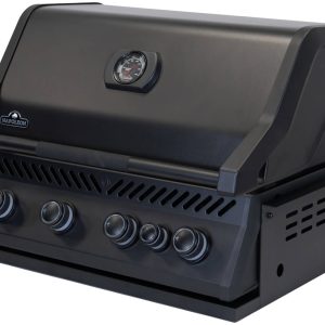 BIR32RBPMK-DE-Web-Gallery-03-BIR32RBPMK-Prod-Ang