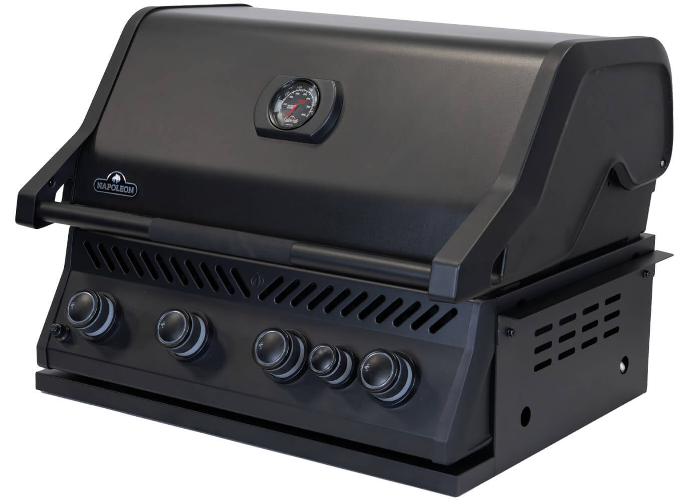 BIR32RBPMK-DE-Web-Gallery-03-BIR32RBPMK-Prod-Ang