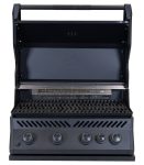 BIR32RBPMK-DE-Web-Gallery-04-BIR32RBPMK-Prod-Str-ATMY