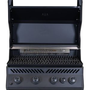 BIR32RBPMK-DE-Web-Gallery-04-BIR32RBPMK-Prod-Str-ATMY