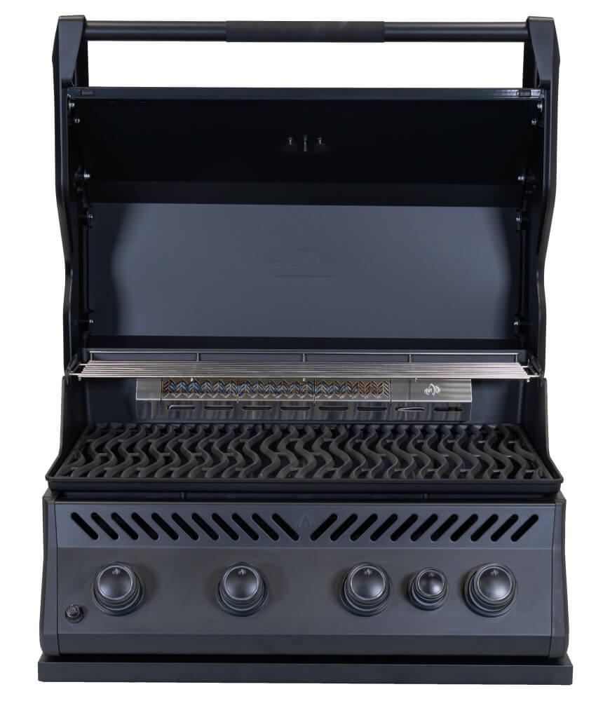 BIR32RBPMK-DE-Web-Gallery-04-BIR32RBPMK-Prod-Str-ATMY