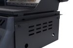 BIR32RBPMK-DE-Web-Gallery-09-BIR32RBPMK-Detail_SideBracket