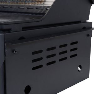 BIR32RBPMK-DE-Web-Gallery-09-BIR32RBPMK-Detail_SideBracket