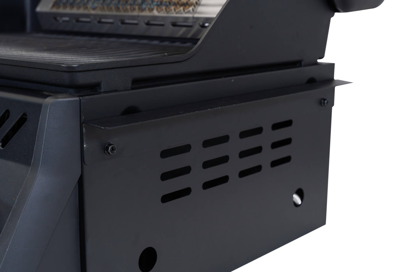 BIR32RBPMK-DE-Web-Gallery-09-BIR32RBPMK-Detail_SideBracket