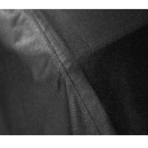 BST5483_01
