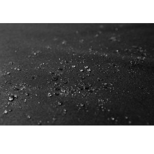 BST5483_04