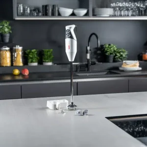 Commercial_Collection