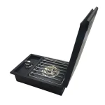 EH-100-CD-BK003