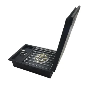 EH-100-CD-BK003