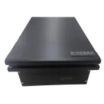 EH-100-CD-BK004