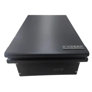 EH-100-CD-BK004