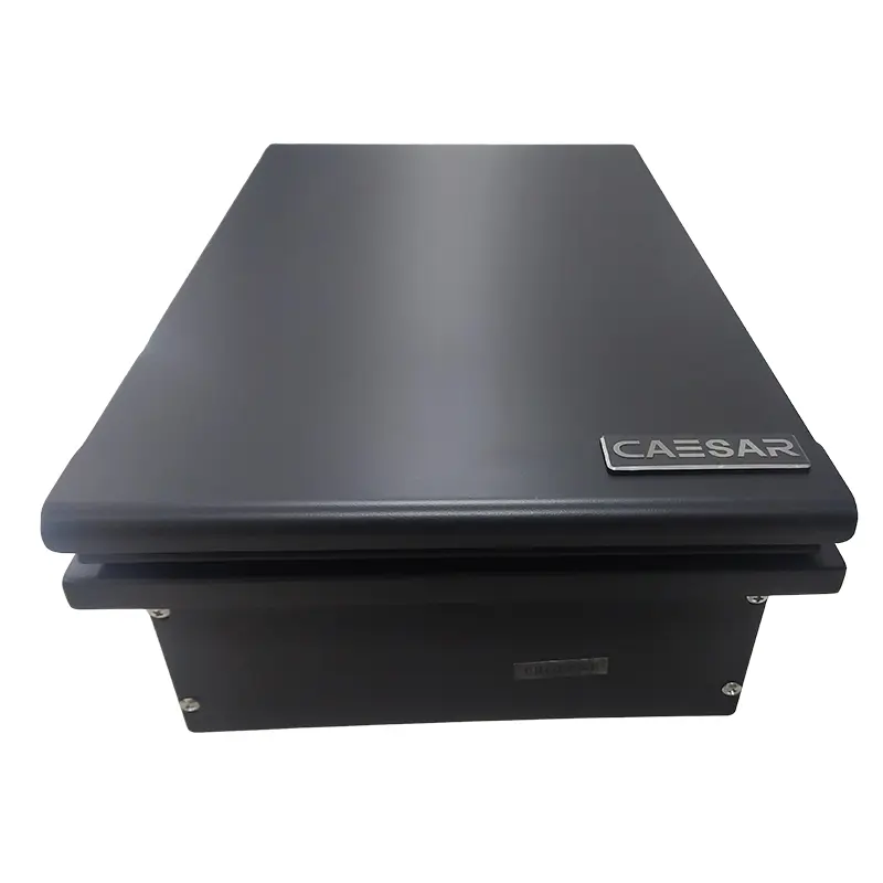 EH-100-CD-BK004