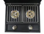 EH200CD-BK-003