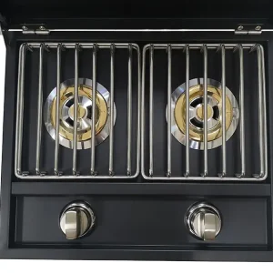 EH200CD-BK-003