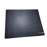 EH200CD-BK-004