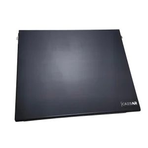 EH200CD-BK-004