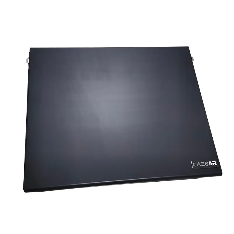 EH200CD-BK-004
