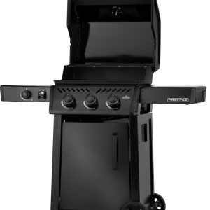 F336E11
