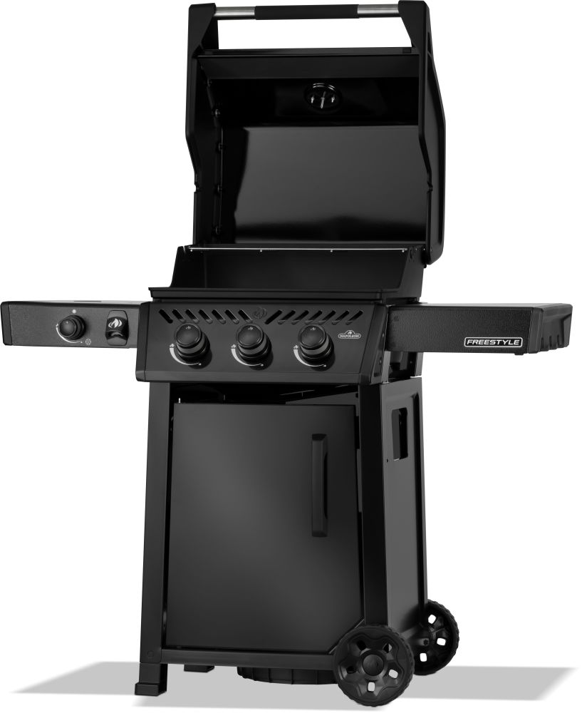 F336E11