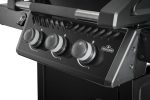 F365DPK-1-CH-Web-Gallery-03-Original_JPG-Freestyle_F365DPK-1-RC-Detail-Ang_Knbs-1
